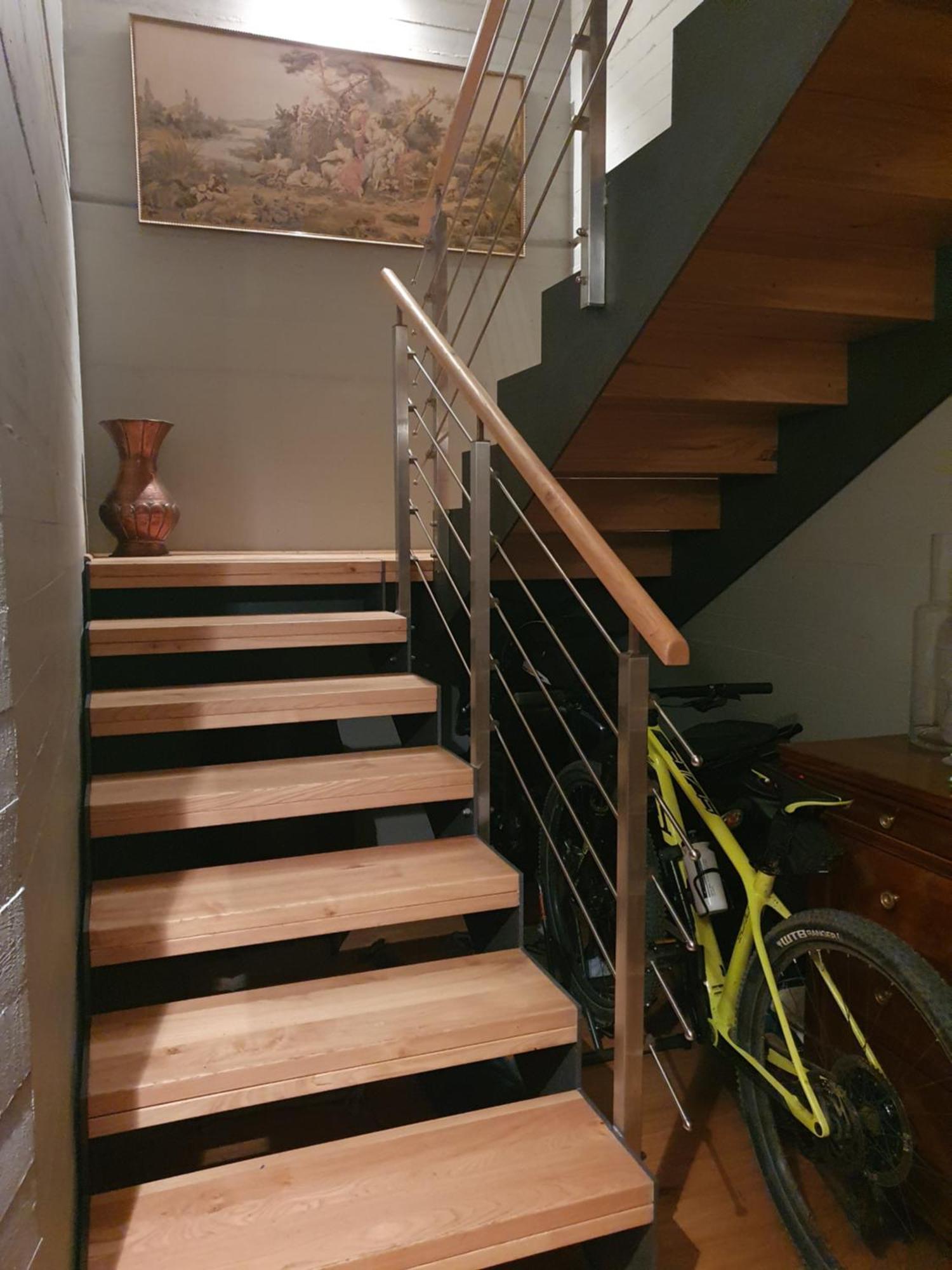 Residenza Tre Corone Vila Vinadio Quarto foto